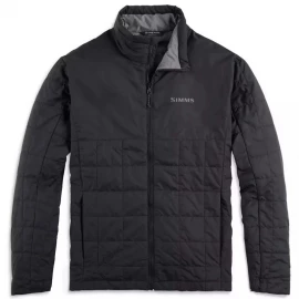 Куртка Simms Fall Run Collared Jacket 