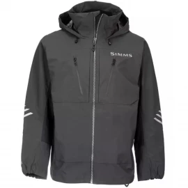 Куртка Simms ProDry Jacket