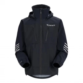 Куртка Simms ProDry Jacket
