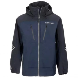 Куртка Simms ProDry Jacket