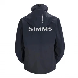Куртка Simms ProDry Jacket