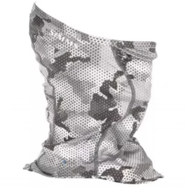 Балаклава Simms SunGaiter Cool