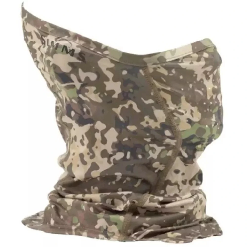 Балаклава Simms SunGaiter