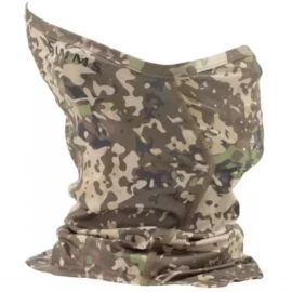 Балаклава Simms SunGaiter