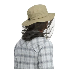 Панама Simms Bugstopper Net Sombrero