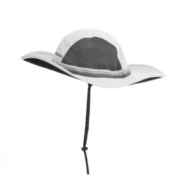 Панама Simms Solar Sombrero