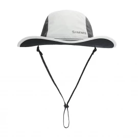 Панама Simms Solar Sombrero
