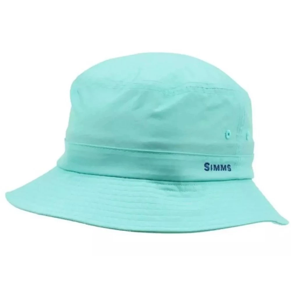 Панама Simms Superlight Bucket Hat
