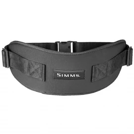 Пояс Simms Back Saver Wading Belt 