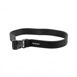 Пояс Simms Neoprene Wading Belt