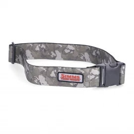 Пояс Simms Wading Belt - 2