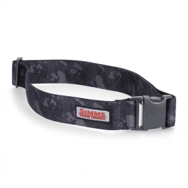 Пояс Simms Wading Belt - 2