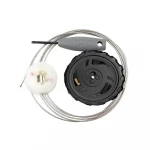 Ремкомплект Simms M2 BOA Field Repair Kit L/XL (11-14)