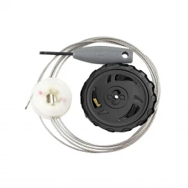 Ремкомплект Simms M2 BOA Field Repair Kit L/XL (11-14)