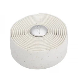 Обмотка на руль Specialized S-Wrap Cork Bar Tape