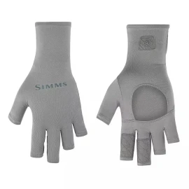 Рукавиці Simms BugStopper Sunglove