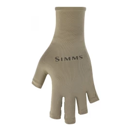 Рукавиці Simms BugStopper Sunglove