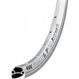 Обод Remerx Dragon Line 719, 26''
