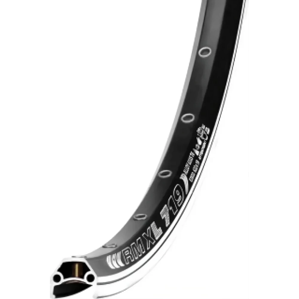 Обод Remerx Dragon Line 719, 26''