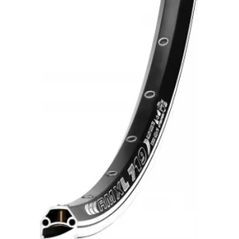 Обод Remerx Dragon Line 719, 26''