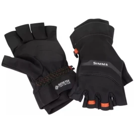 Перчатки Simms Gore Infinium Half Finger