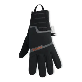 Рукавиці Simms Windstopper Flex Glove