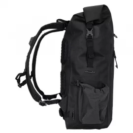 Рюкзак Simms Dry Creek Rolltop Backpack