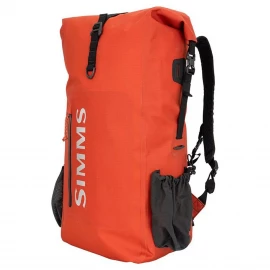 Рюкзак Simms Dry Creek Rolltop Backpack