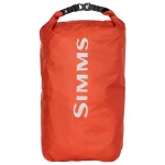 Сумка Simms Dry Creek Dry Bag M