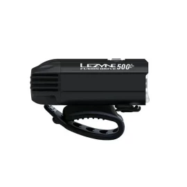 Переднє світло Lezyne Fusion Drive 500+