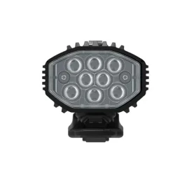 Передний свет Lezyne Lite Drive 1200+