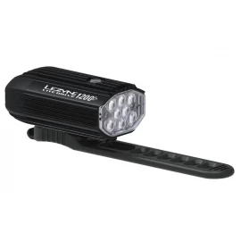 Передний свет Lezyne Lite Drive 1200+