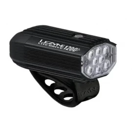 Переднє світло Lezyne Lite Drive 1200+