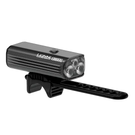 Передний свет Lezyne Macro Drive 1300XL