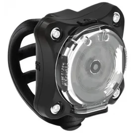 Переднє світло Lezyne Zecto Drive 250+