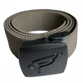 Пояс Fahrenheit Stretch Belt 120 см