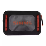 Сумка Simms Dry Creek Z Gear Pouch