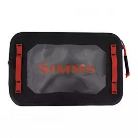 Сумка Simms Dry Creek Z Gear Pouch