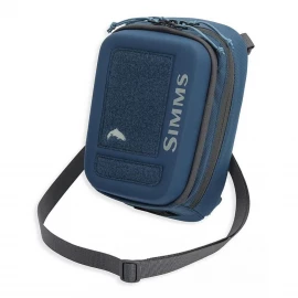 Сумка Simms Freestone Chest Pack
