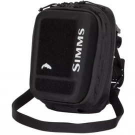 Сумка Simms Freestone Chest Pack