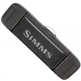Сумка Simms GTS Rod & Reel Vault