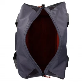 Сумка Simms Riverkit Wader Tote