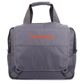 Сумка Simms Riverkit Wader Tote