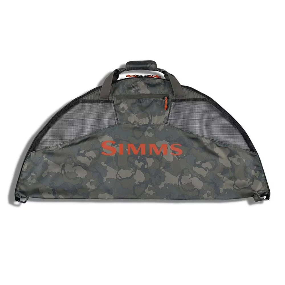 Сумка Simms Riverkit Wader Tote