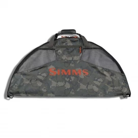 Сумка Simms Riverkit Wader Tote