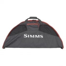Сумка Simms Riverkit Wader Tote