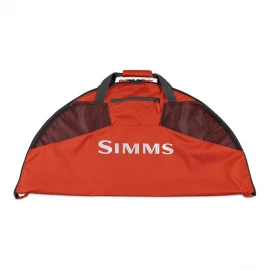 Сумка Simms Riverkit Wader Tote