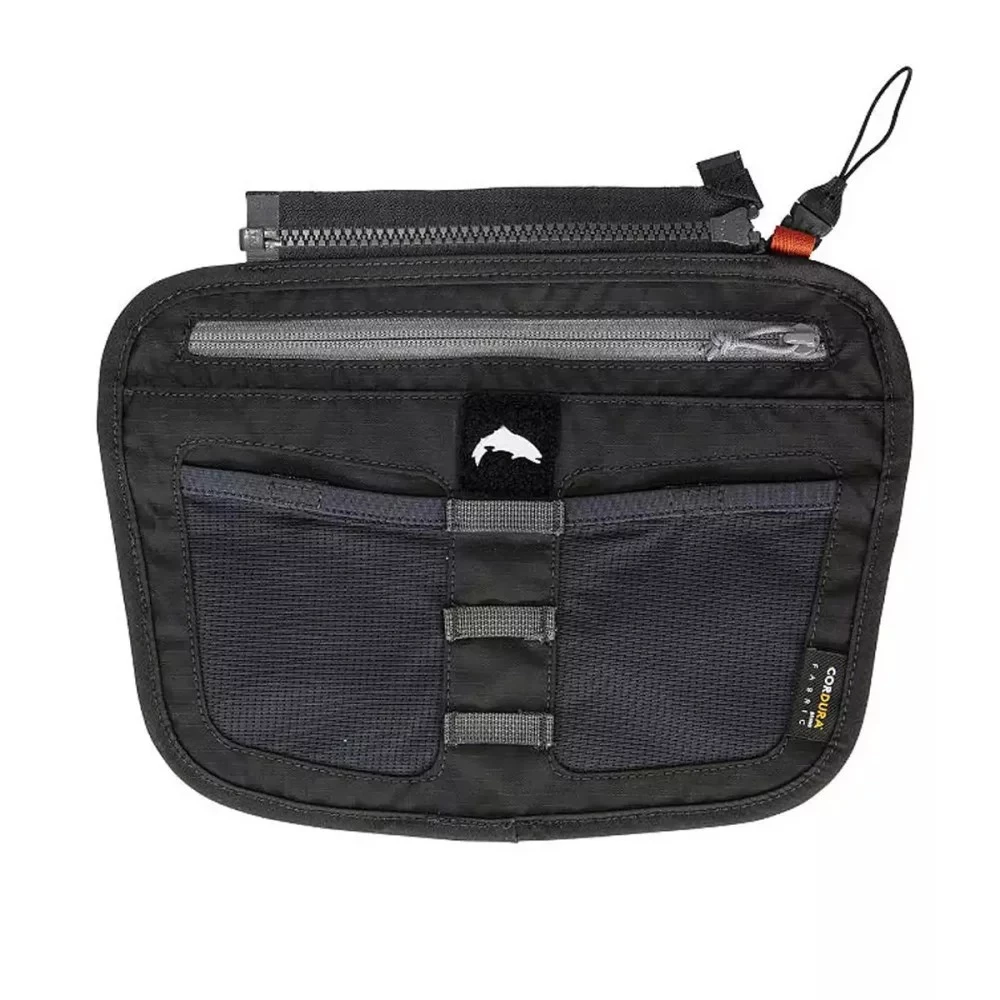 Сумка Simms Tippet Tender Pocket