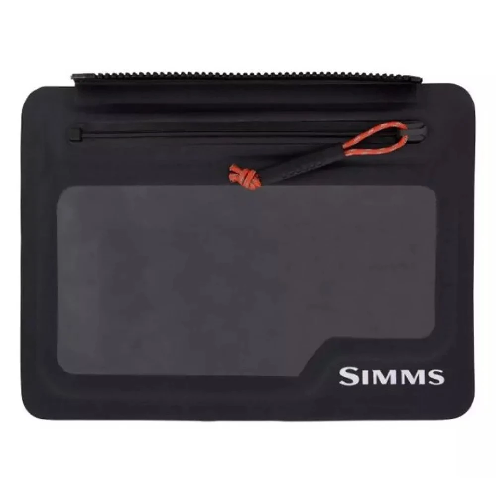 Сумка Simms Waterproof Wader Pouch