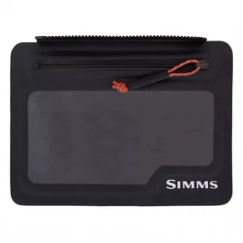 Сумка Simms Waterproof Wader Pouch